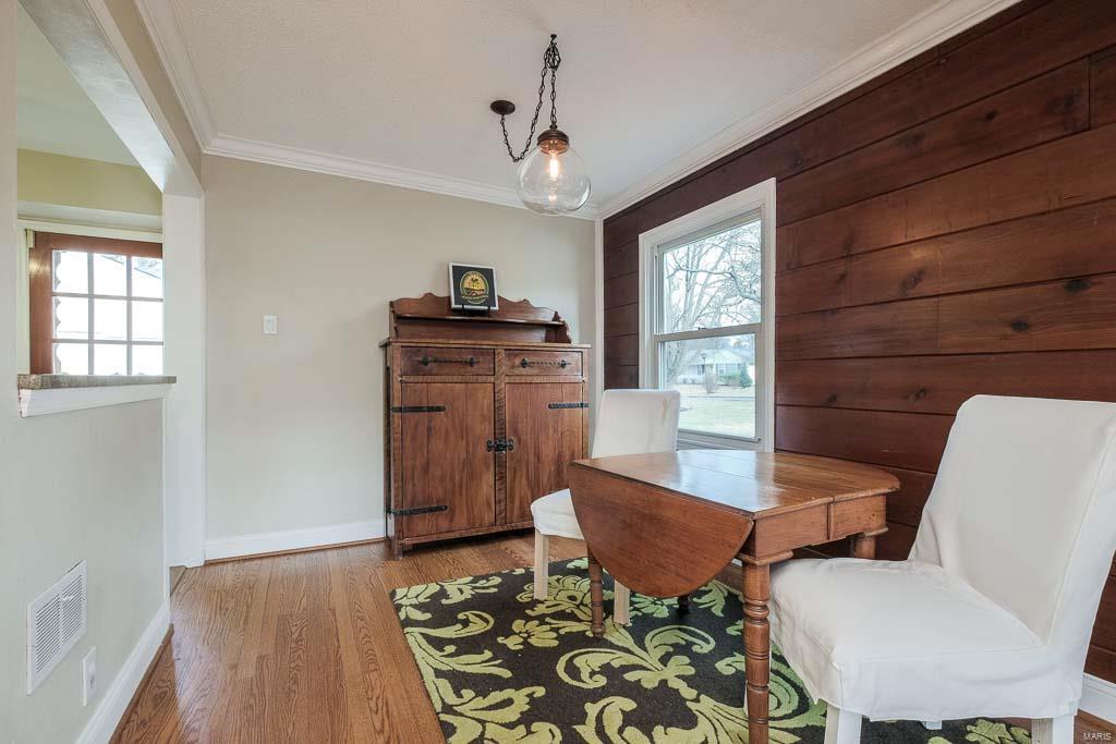 113 Woodridge Road St. Louis, MO 63122 - Photo 15 of 42 Gallery Image 15