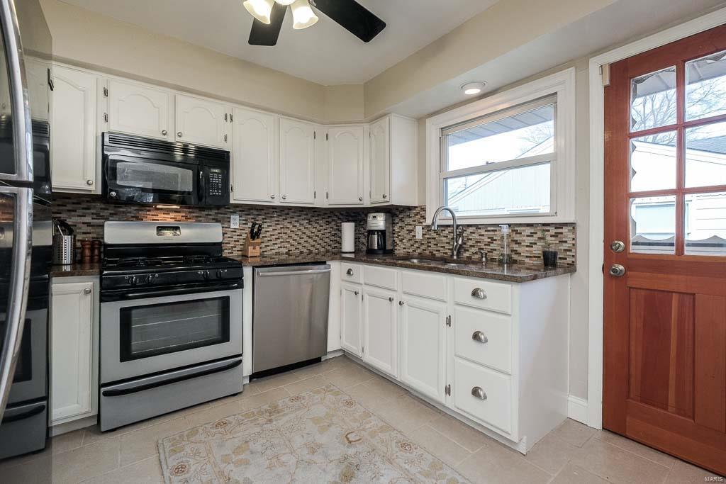 113 Woodridge Road St. Louis, MO 63122 - Photo 17 of 42 Gallery Image 17