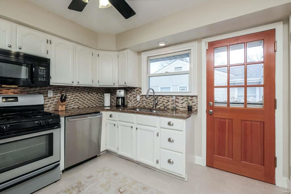 113 Woodridge Road St. Louis, MO 63122 - Photo 19 of 42 Gallery Image 19