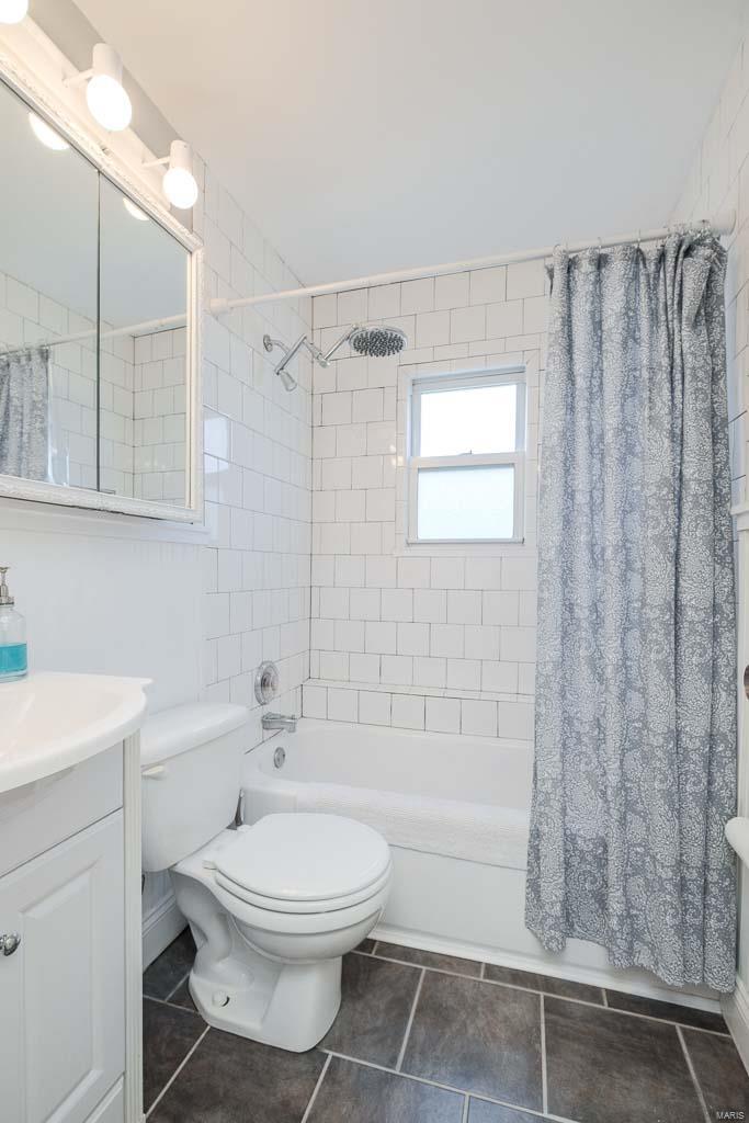 113 Woodridge Road St. Louis, MO 63122 - Photo 20 of 42 Gallery Image 20