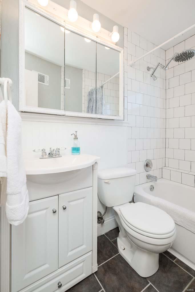 113 Woodridge Road St. Louis, MO 63122 - Photo 21 of 42 Gallery Image 21