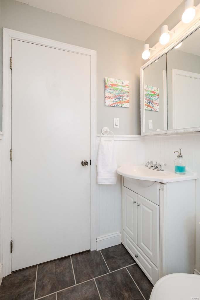 113 Woodridge Road St. Louis, MO 63122 - Photo 22 of 42 Gallery Image 22