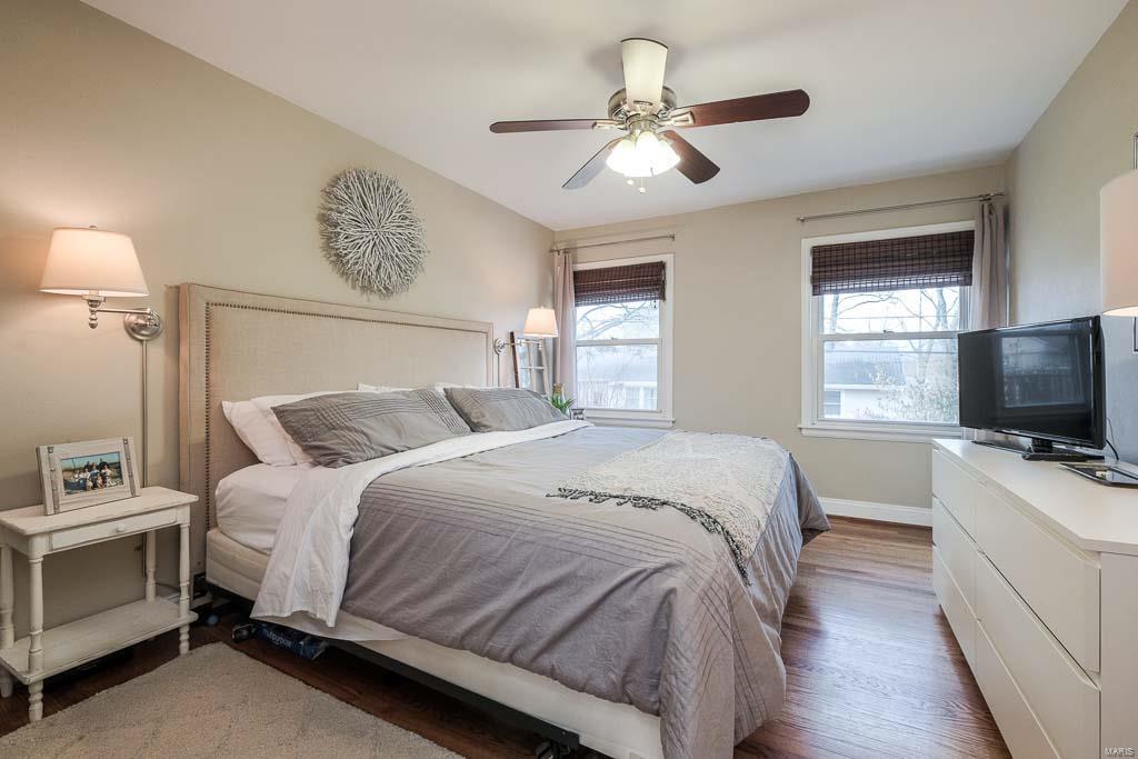 113 Woodridge Road St. Louis, MO 63122 - Photo 23 of 42 Gallery Image 23