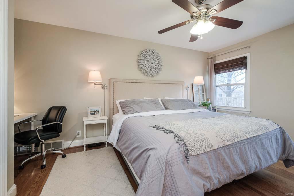 113 Woodridge Road St. Louis, MO 63122 - Photo 24 of 42 Gallery Image 24