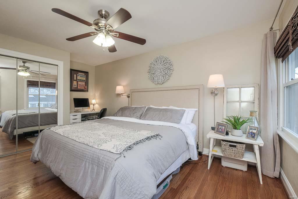 113 Woodridge Road St. Louis, MO 63122 - Photo 25 of 42 Gallery Image 25