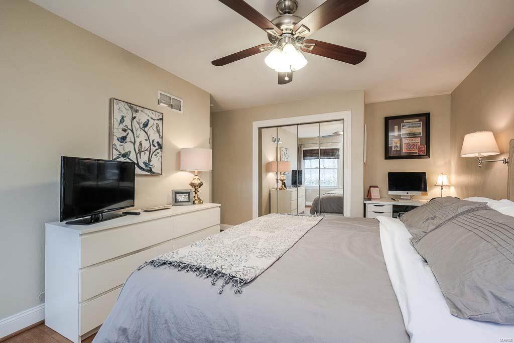 113 Woodridge Road St. Louis, MO 63122 - Photo 26 of 42 Gallery Image 26