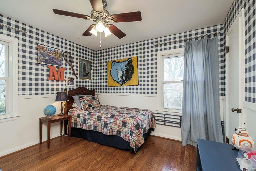 113 Woodridge Road St. Louis, MO 63122 - Photo 27 of 42 Gallery Image 27