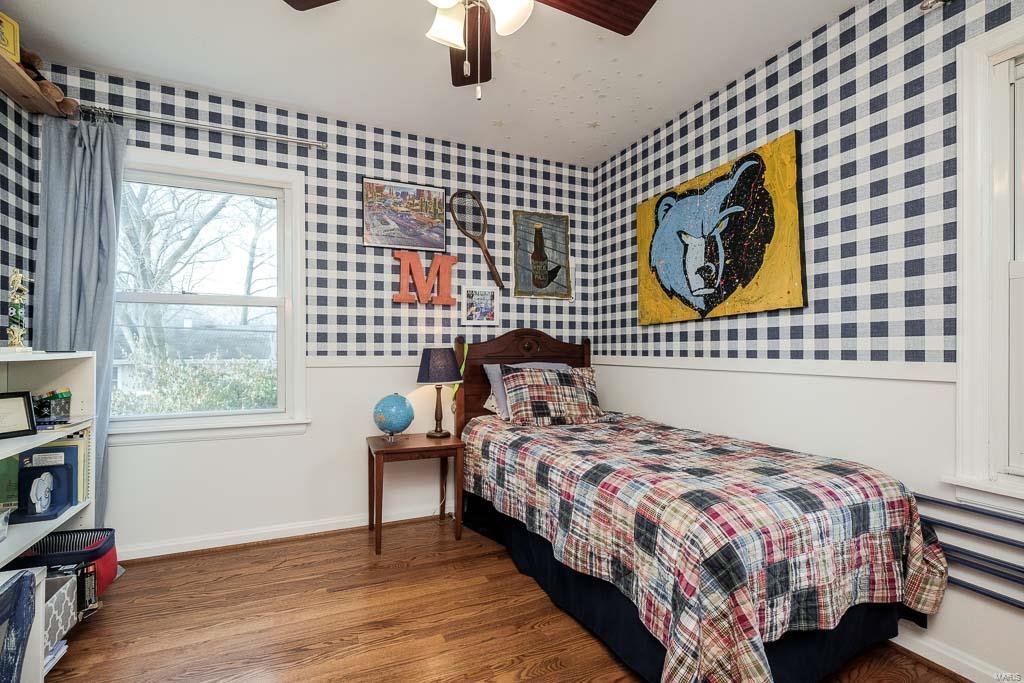 113 Woodridge Road St. Louis, MO 63122 - Photo 28 of 42 Gallery Image 28