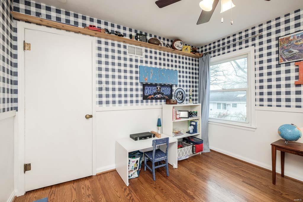 113 Woodridge Road St. Louis, MO 63122 - Photo 29 of 42 Gallery Image 29