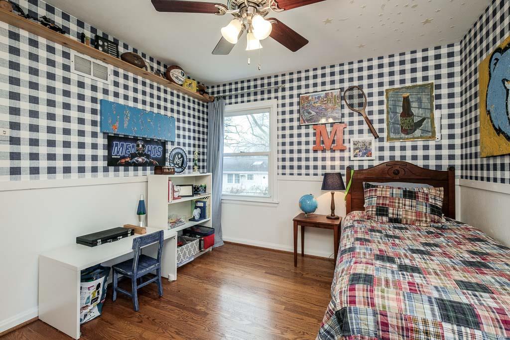113 Woodridge Road St. Louis, MO 63122 - Photo 30 of 42 Gallery Image 30