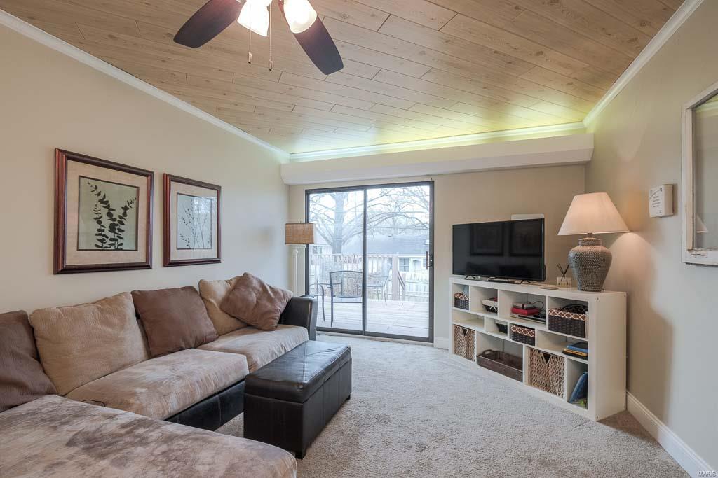 113 Woodridge Road St. Louis, MO 63122 - Photo 4 of 42 Gallery Image 4