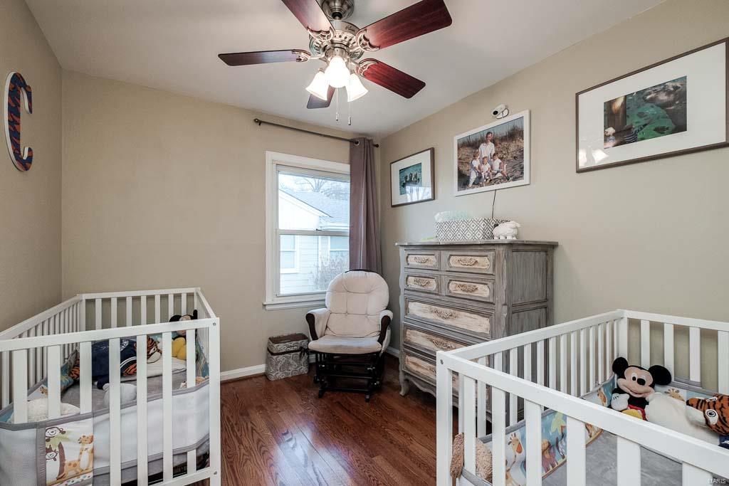 113 Woodridge Road St. Louis, MO 63122 - Photo 31 of 42 Gallery Image 31