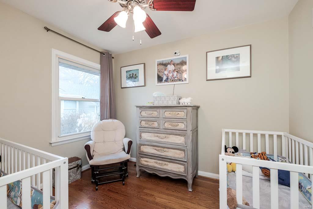 113 Woodridge Road St. Louis, MO 63122 - Photo 32 of 42 Gallery Image 32
