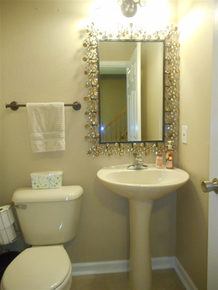 6260 Grant Road Farwell, MI 48622 - Photo 7 of 26 1827029-6.JPG