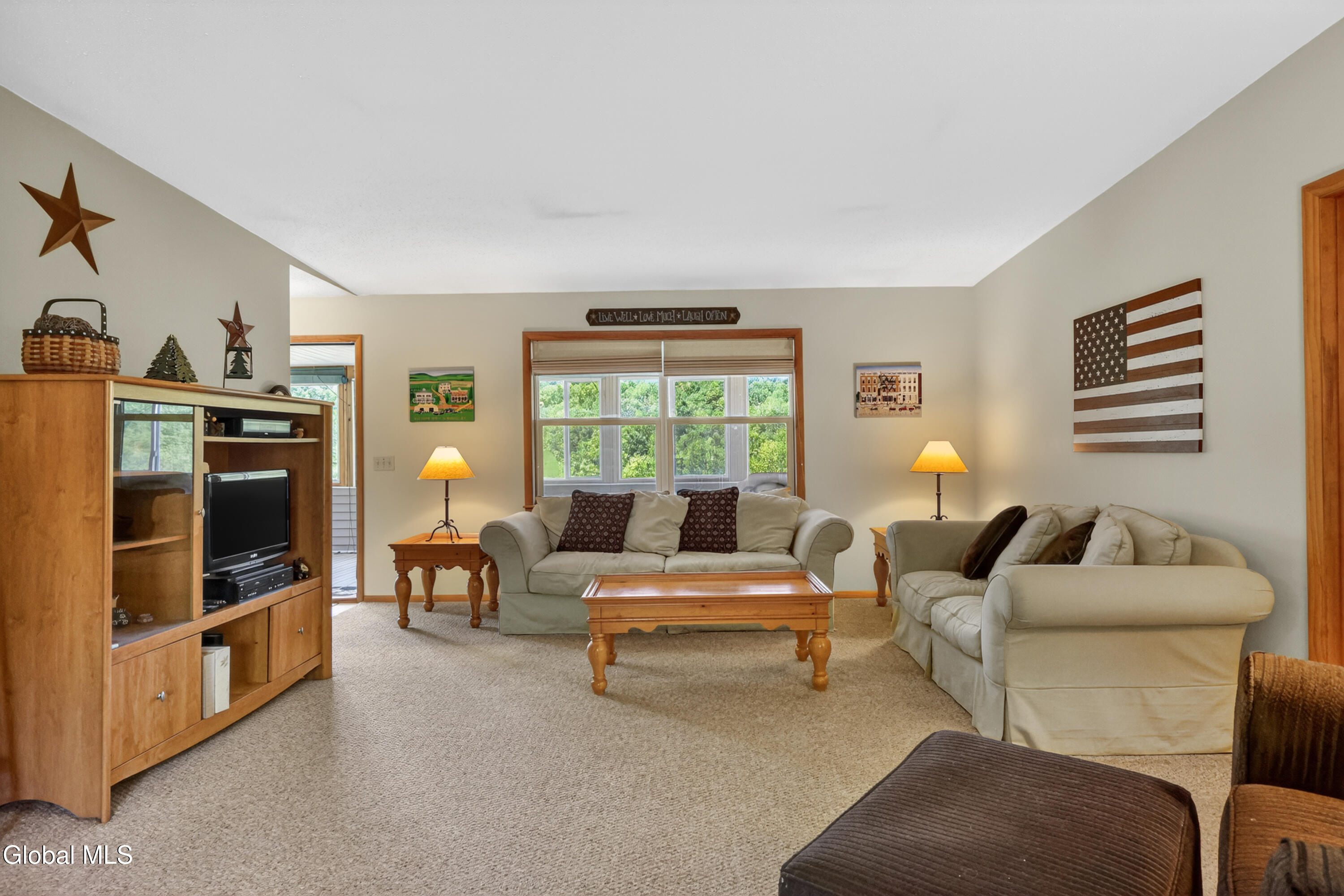 441 Hite Road Warnerville, NY 12187 - Photo 8 of 39 1 (7)