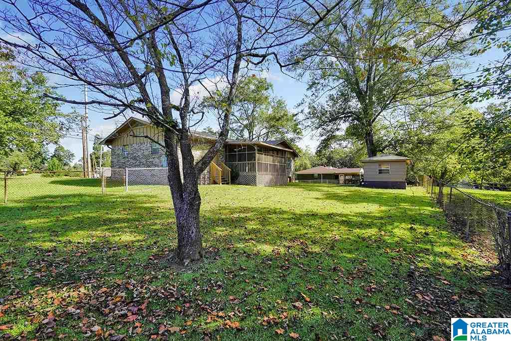 821 9th Street Pleasant Grove, AL 35127 - Photo 25 of 26