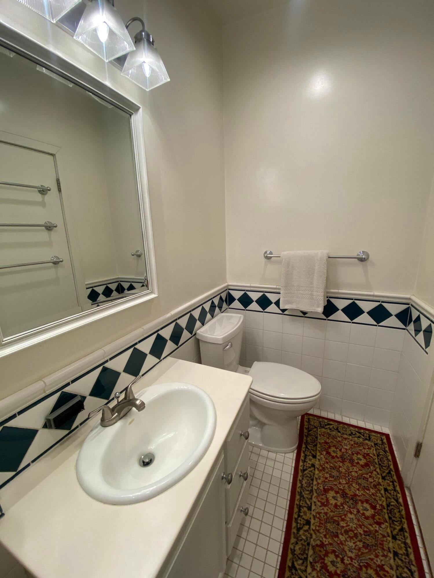 594 Private Road Lewisburg, WV 24901 - Photo 49 of 104 Gallery Image 49