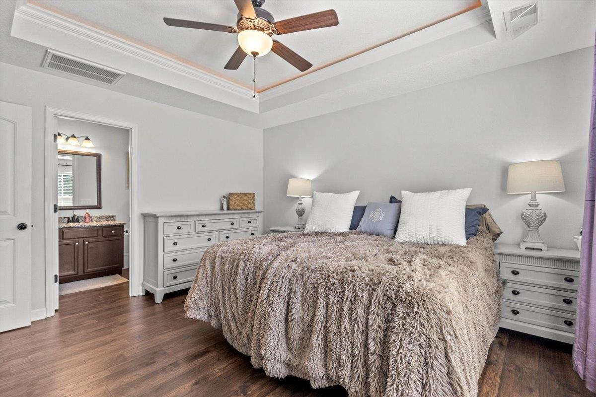 361 Danleigh Way Inman, SC 29349 - Photo 11 of 29
