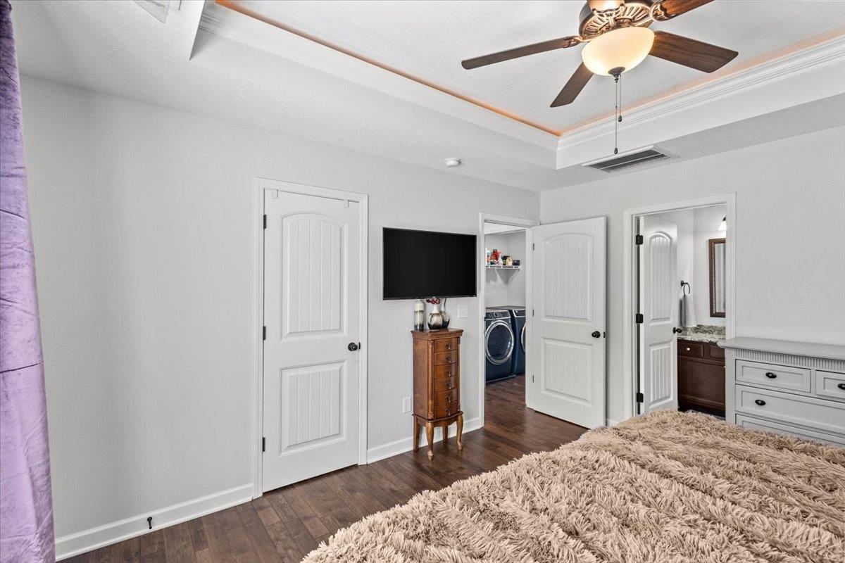 361 Danleigh Way Inman, SC 29349 - Photo 12 of 29