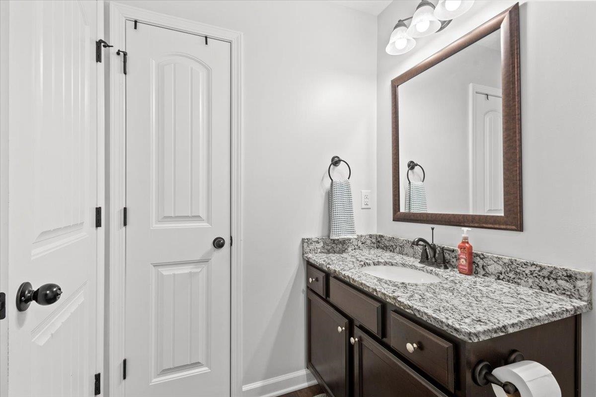 361 Danleigh Way Inman, SC 29349 - Photo 14 of 29