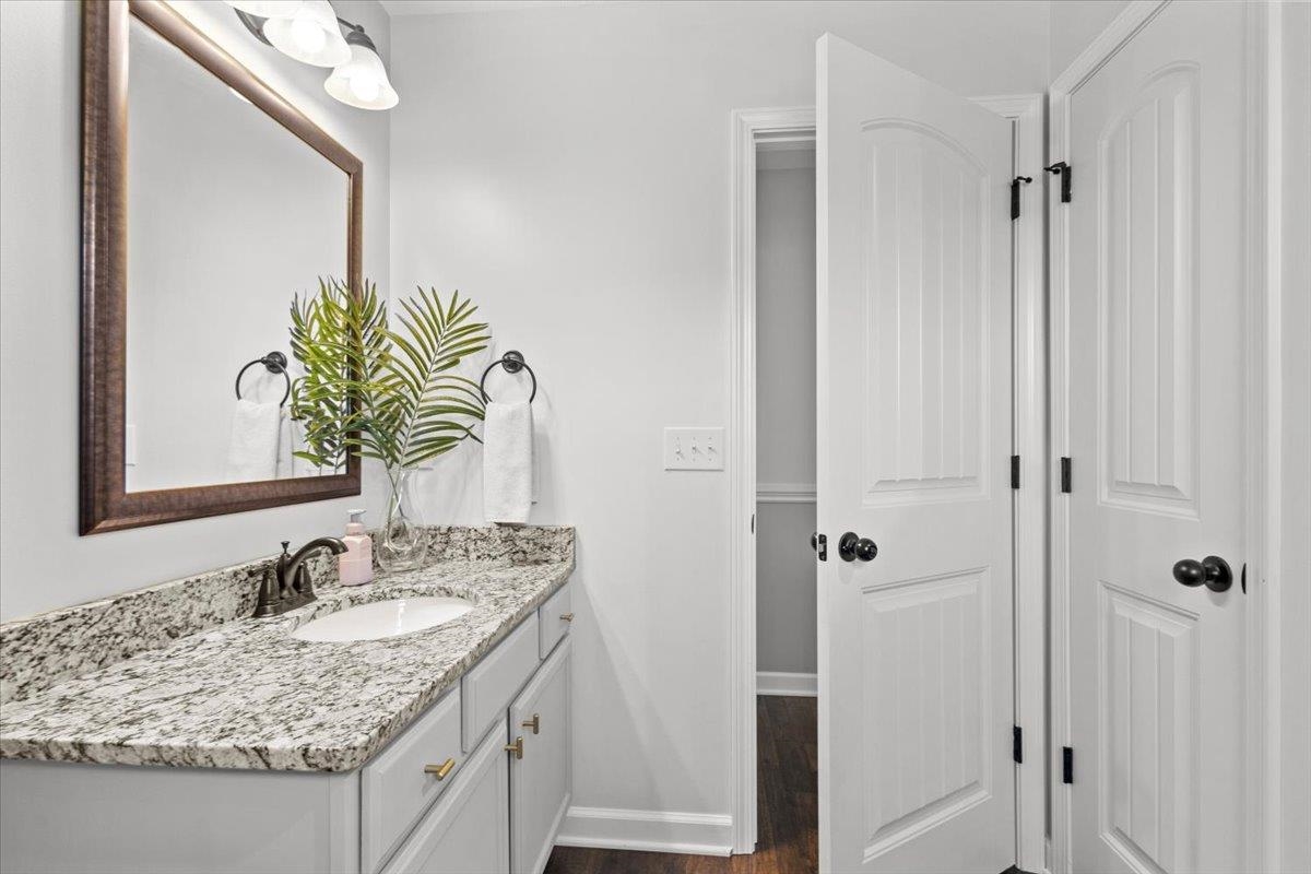 361 Danleigh Way Inman, SC 29349 - Photo 18 of 29