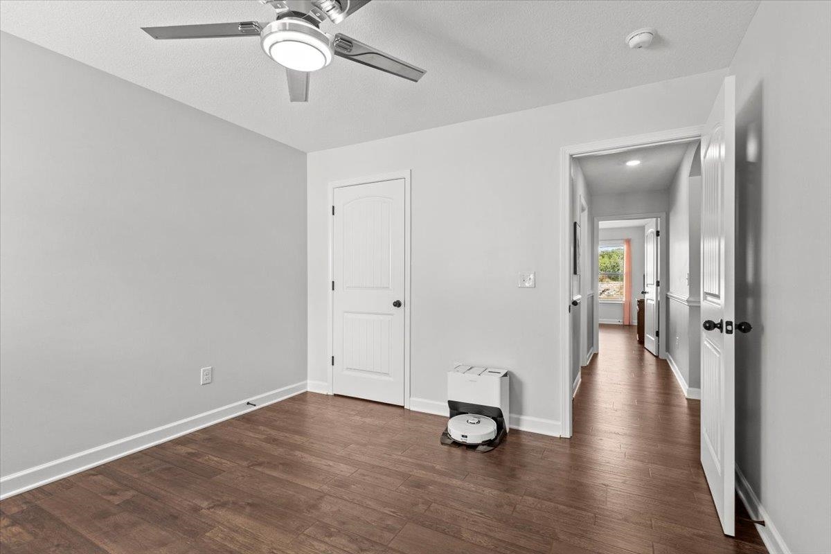 361 Danleigh Way Inman, SC 29349 - Photo 21 of 29