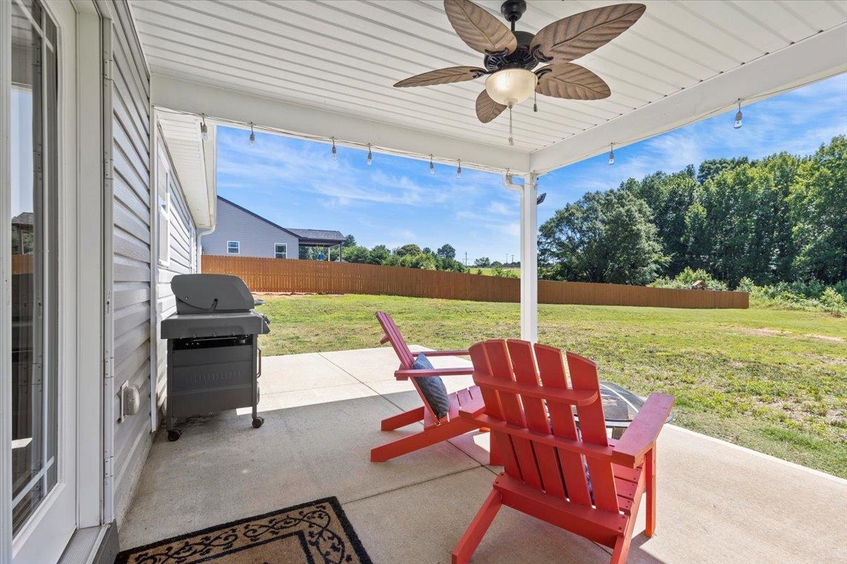 361 Danleigh Way Inman, SC 29349 - Photo 23 of 29