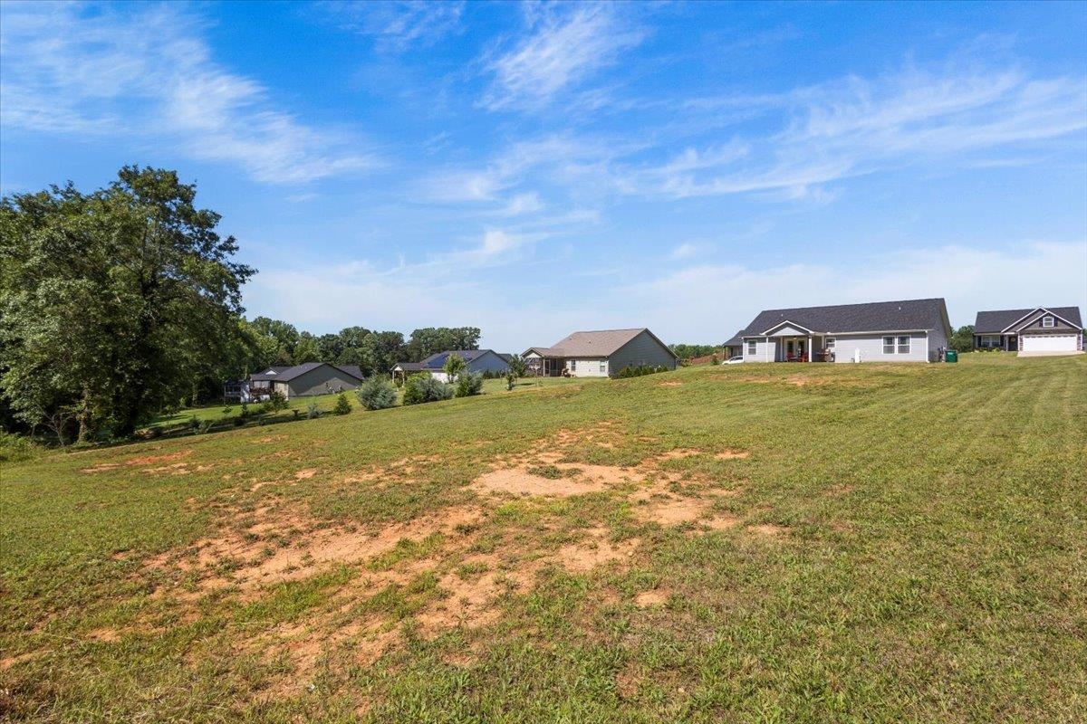 361 Danleigh Way Inman, SC 29349 - Photo 24 of 29