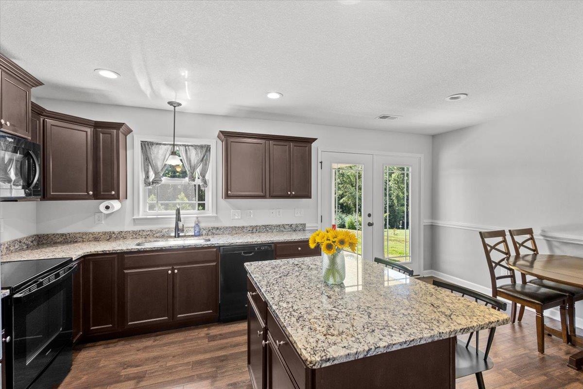 361 Danleigh Way Inman, SC 29349 - Photo 8 of 29