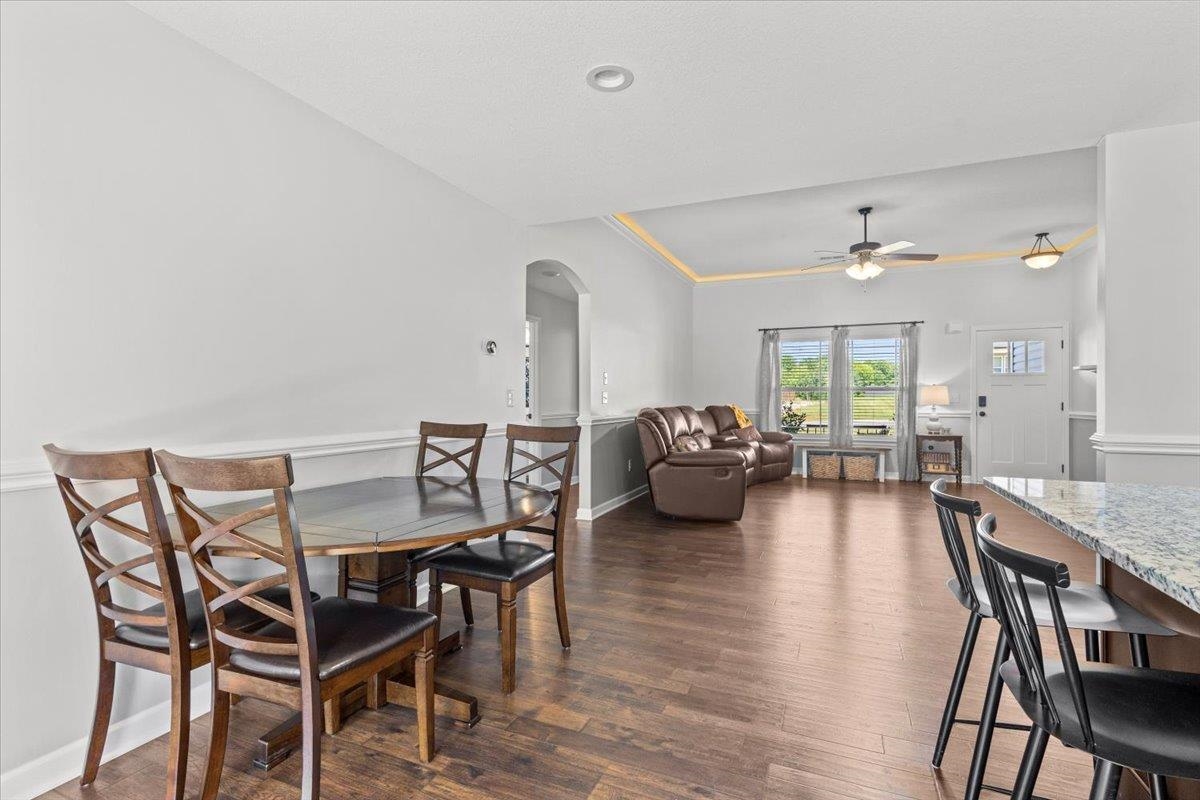 361 Danleigh Way Inman, SC 29349 - Photo 9 of 29