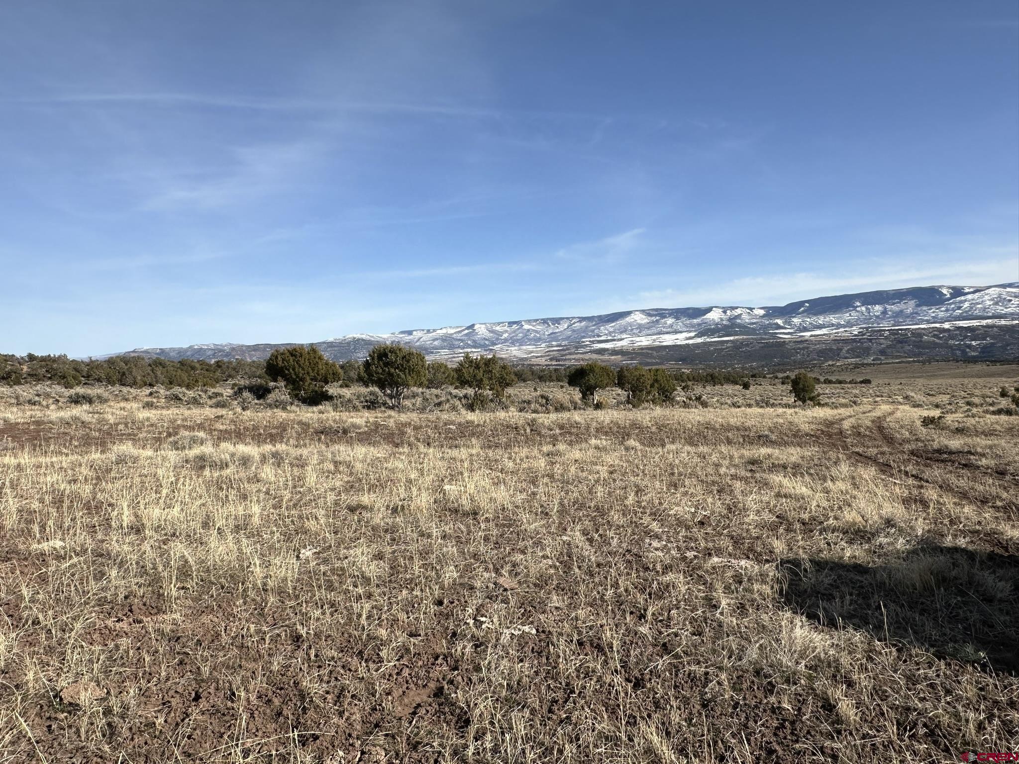 Tbd V Road De Beque, CO 81624 - Photo 16 of 22 a view of an ocean and beach
