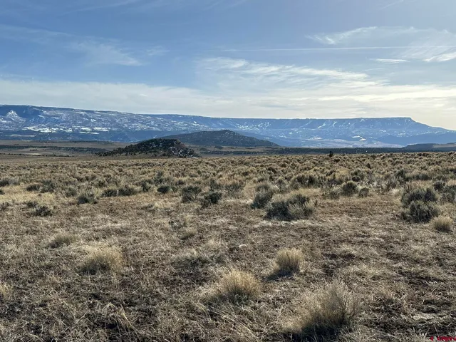 a view of a ocean view