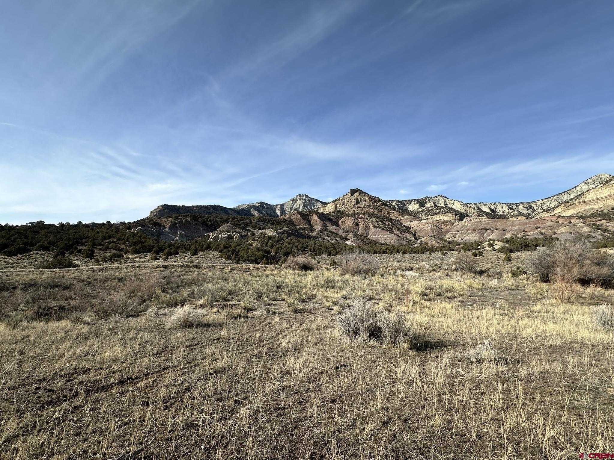 Tbd V Road De Beque, CO 81624 - Photo 20 of 22