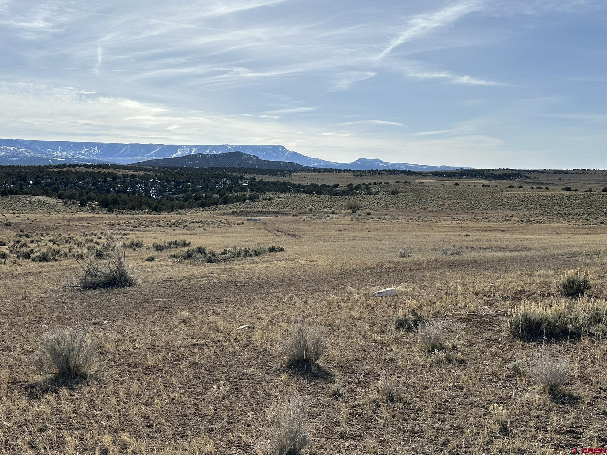 Tbd V Road De Beque, CO 81624 - Photo 2 of 22 a view of an ocean beach