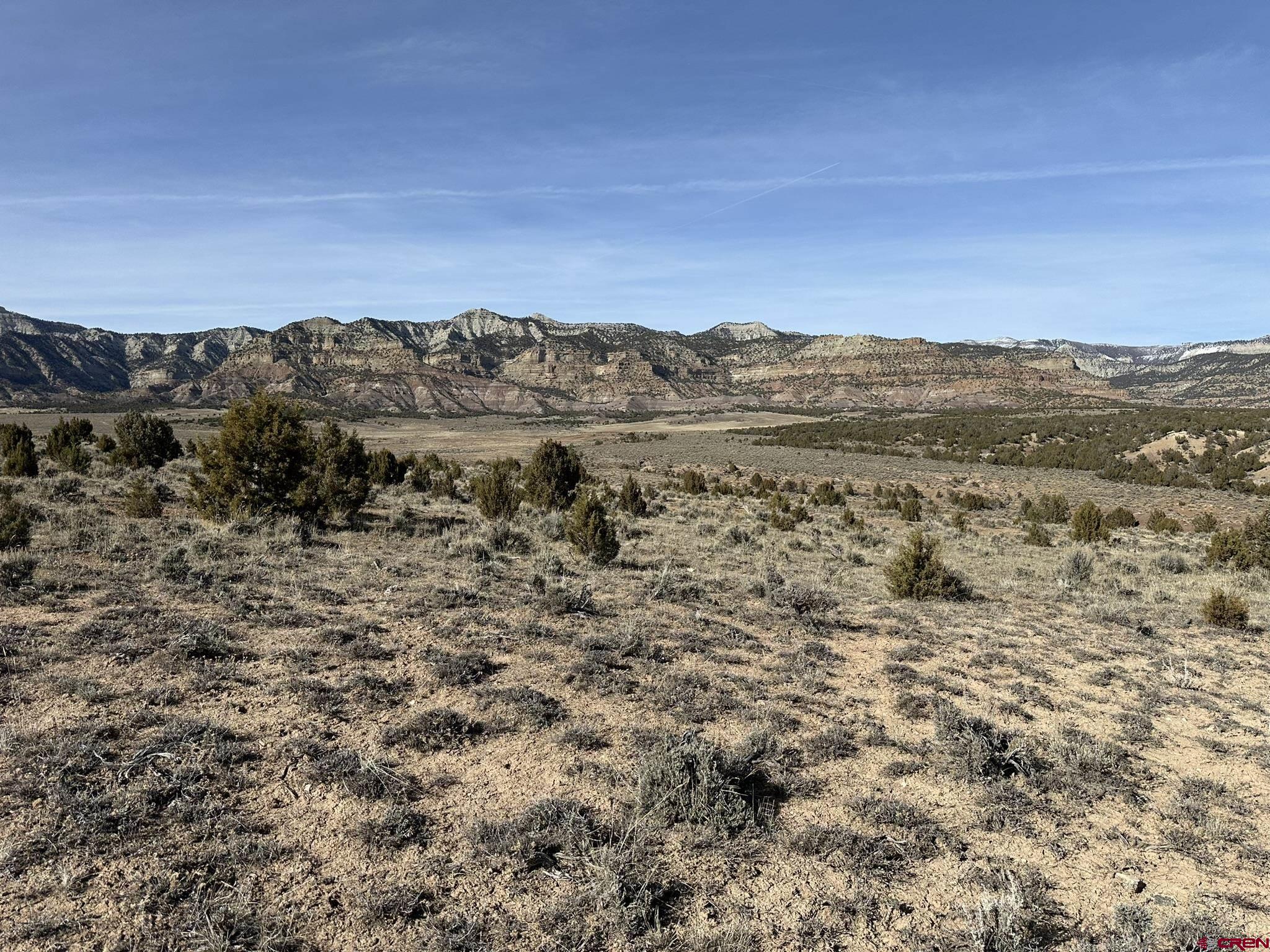 Tbd V Road De Beque, CO 81624 - Photo 5 of 22