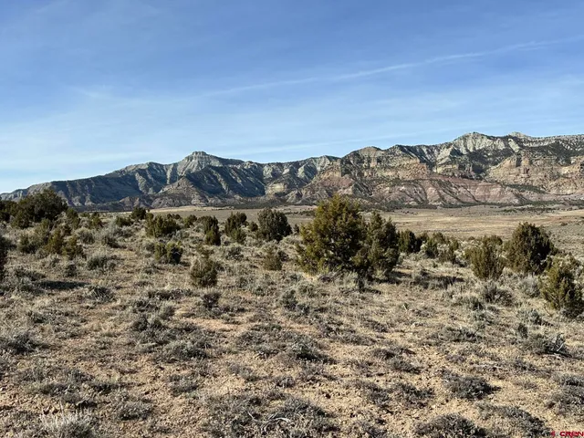 a view of a outdoor space