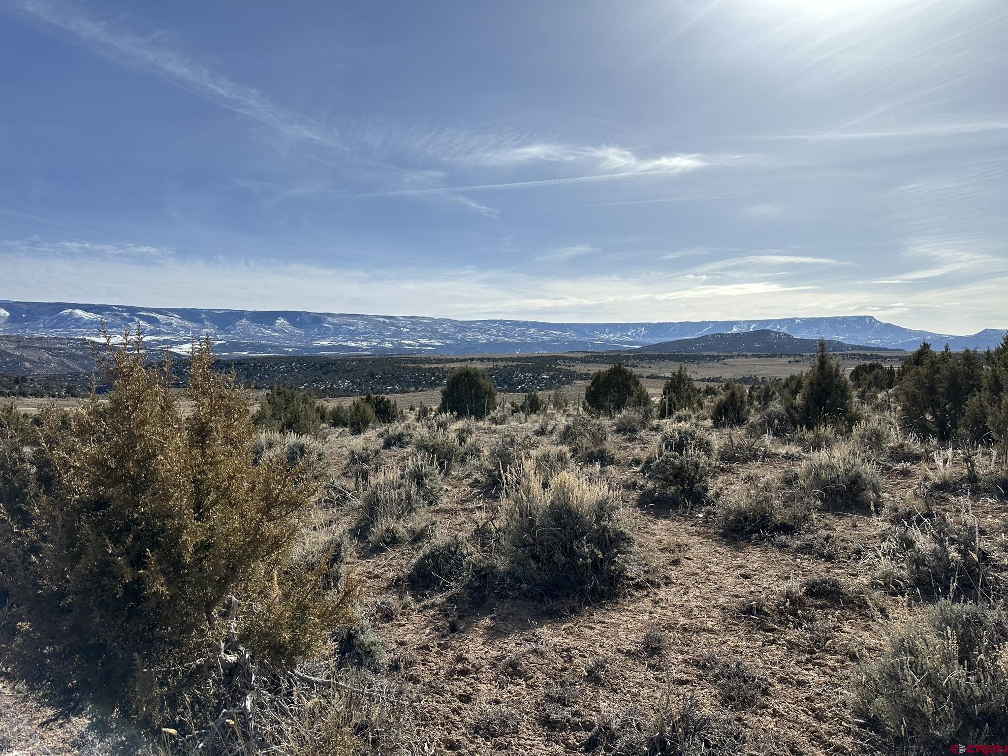 Tbd V Road De Beque, CO 81624 - Photo 7 of 22 a view of a outdoor space