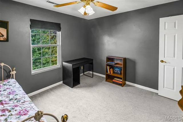 $470,000 | 121 Somerset Drive, Glen Carbon, IL 62034