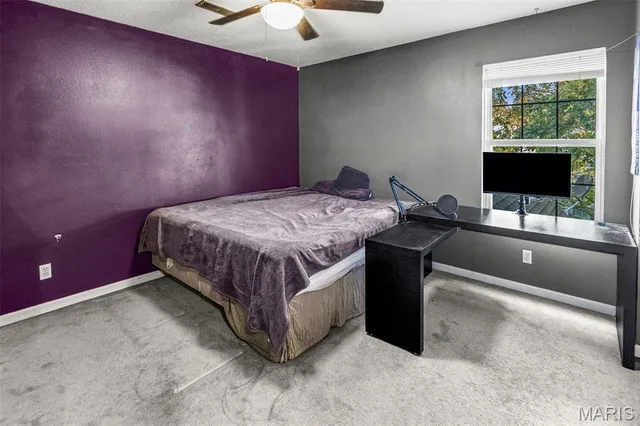 $470,000 | 121 Somerset Drive, Glen Carbon, IL 62034