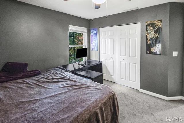 $470,000 | 121 Somerset Drive, Glen Carbon, IL 62034