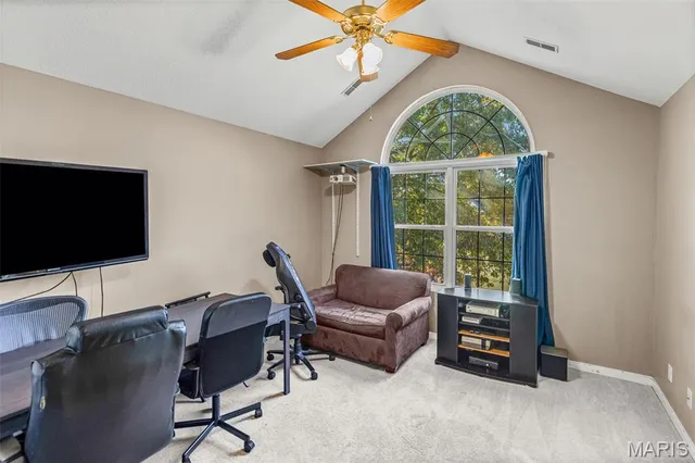 $470,000 | 121 Somerset Drive, Glen Carbon, IL 62034