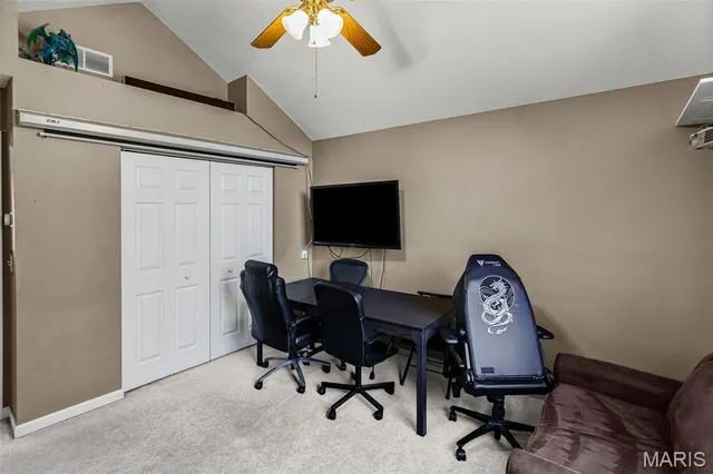 $470,000 | 121 Somerset Drive, Glen Carbon, IL 62034