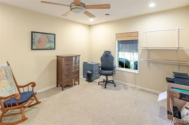 $470,000 | 121 Somerset Drive, Glen Carbon, IL 62034