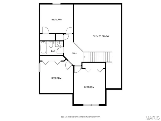 $470,000 | 121 Somerset Drive, Glen Carbon, IL 62034