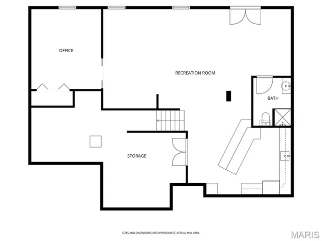 $470,000 | 121 Somerset Drive, Glen Carbon, IL 62034