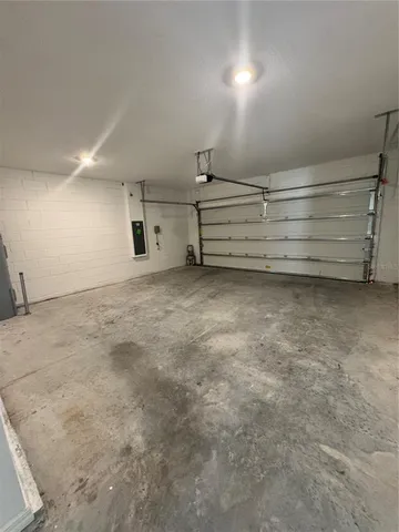 $2,450 | 1433 Austin Street, Winter Haven, FL 33859