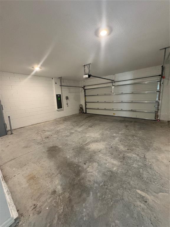 1433 Austin Street Winter Haven, FL 33859 - Photo 6 of 6