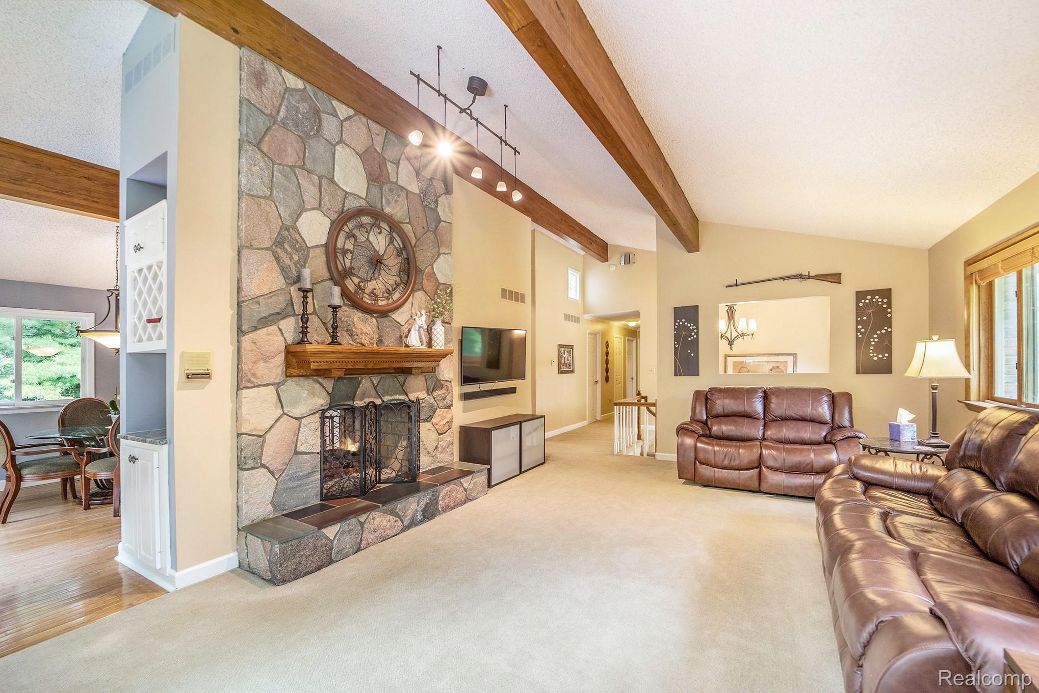 362 Randolph Road Rochester, MI 48309 - Photo 27 of 36 Photo (28).jpg