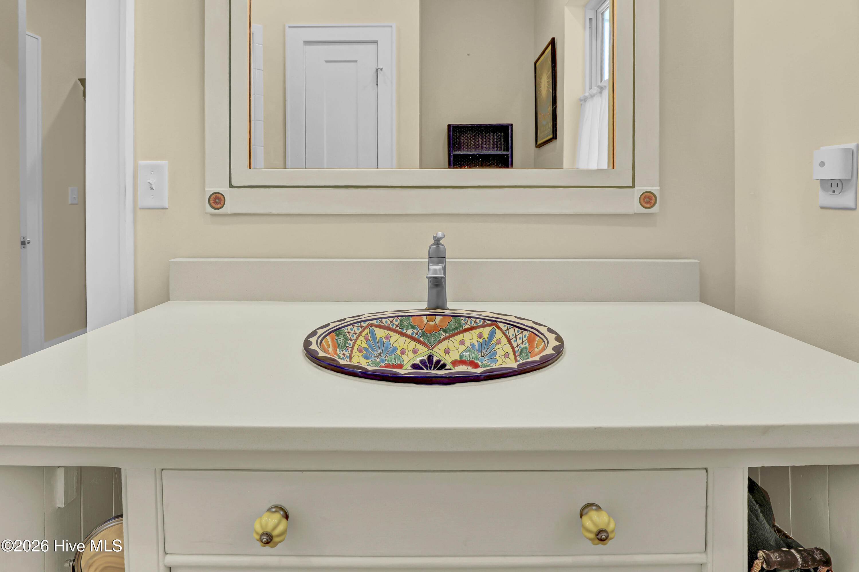 630 Ravenswood Road Hampstead, NC 28443 - Photo 49 of 92 Gallery Image 49