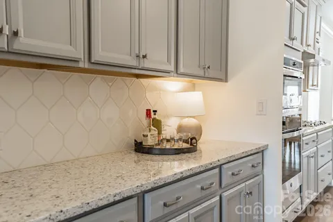 $600,000 | 1032 Argentium Way, Waxhaw, NC 28173